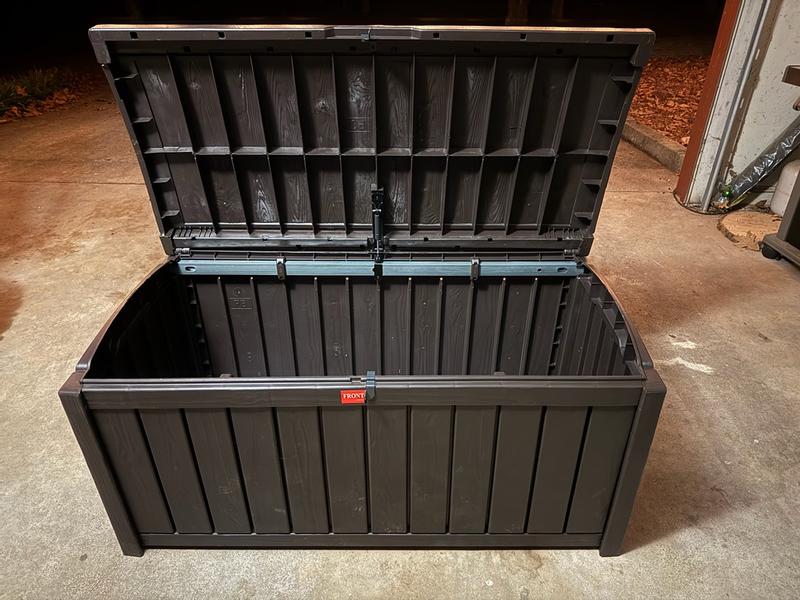 Photo - commentaire&nbsp;1.