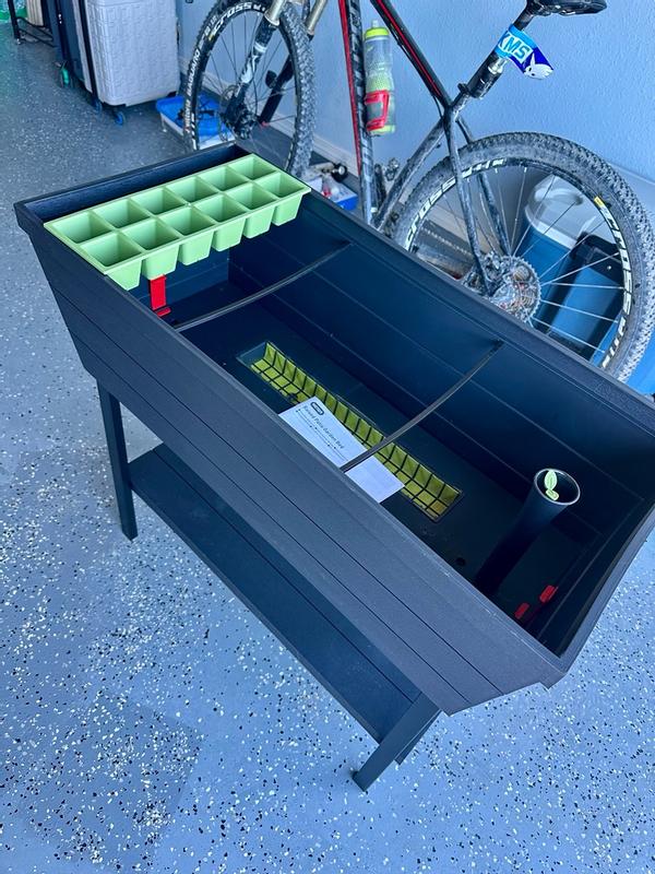 Photo - commentaire&nbsp;1.