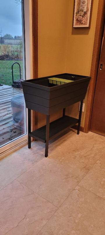 Photo - commentaire&nbsp;5.