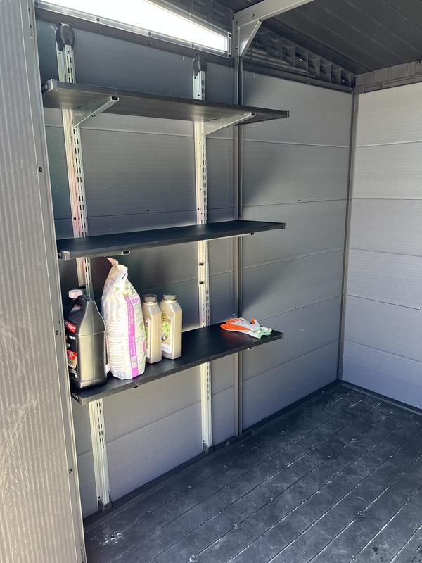 Photo - commentaire&nbsp;2.