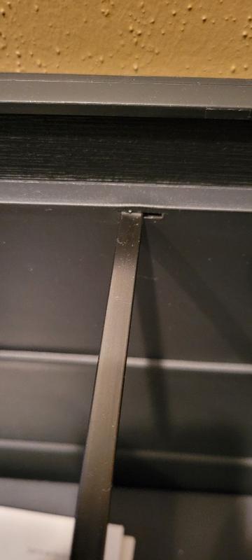 Photo - commentaire&nbsp;3.