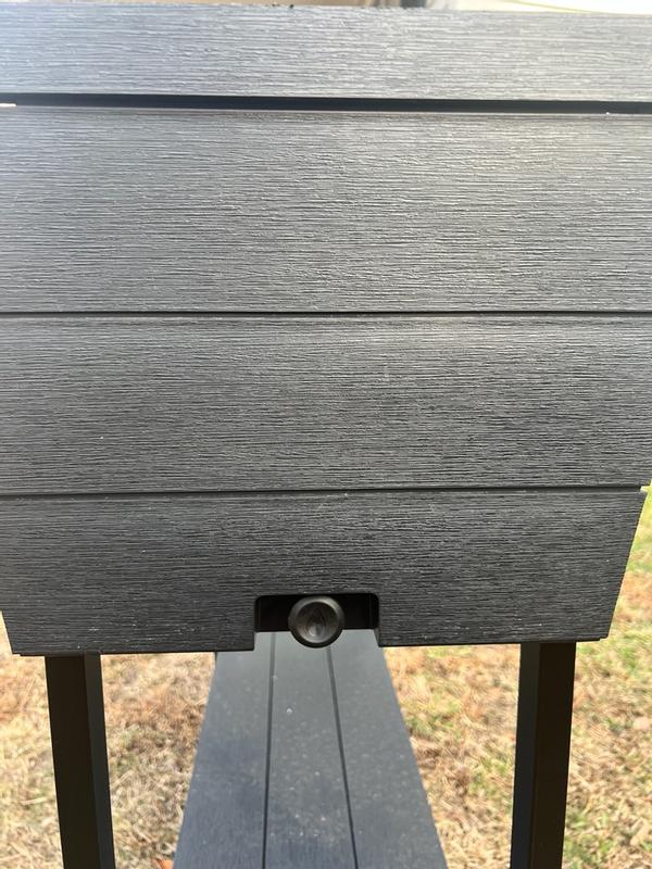 Photo - commentaire&nbsp;8.