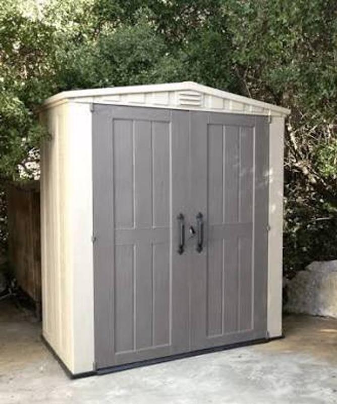 Photo - commentaire&nbsp;1.