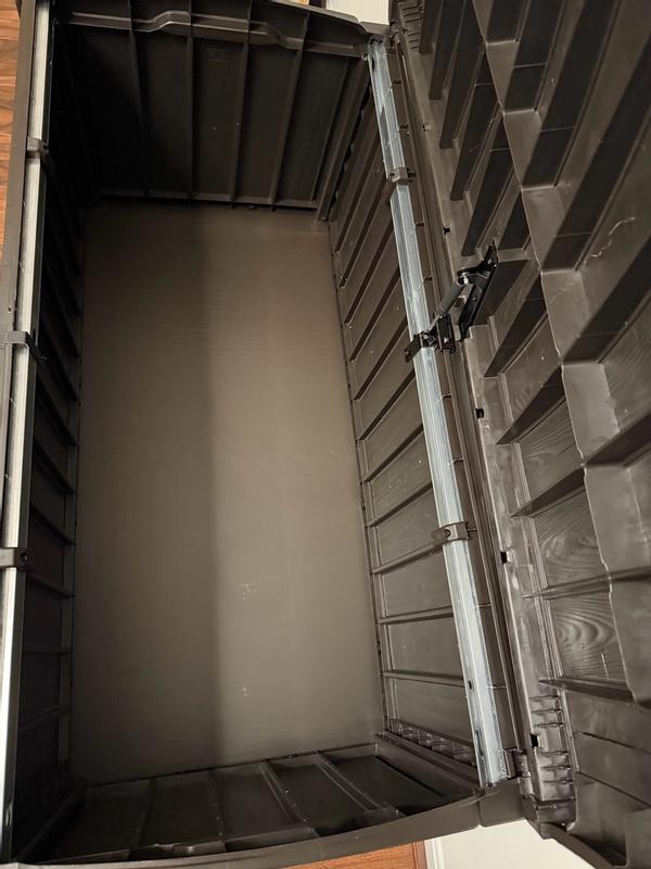 Photo - commentaire&nbsp;6.