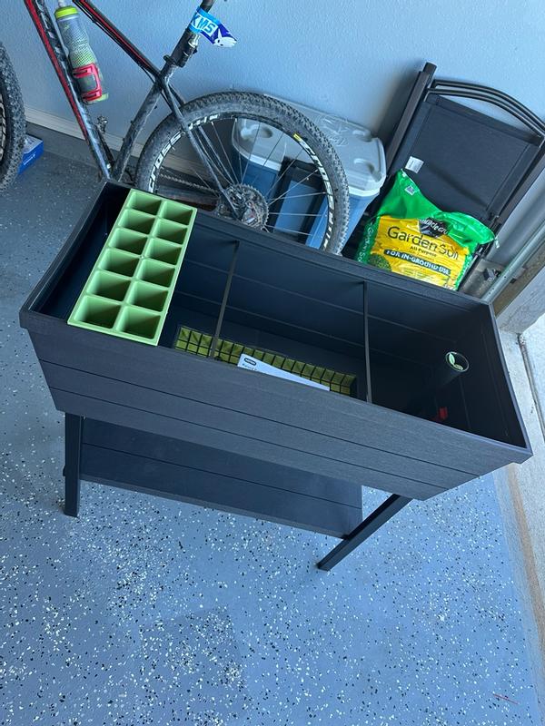 Photo - commentaire&nbsp;2.