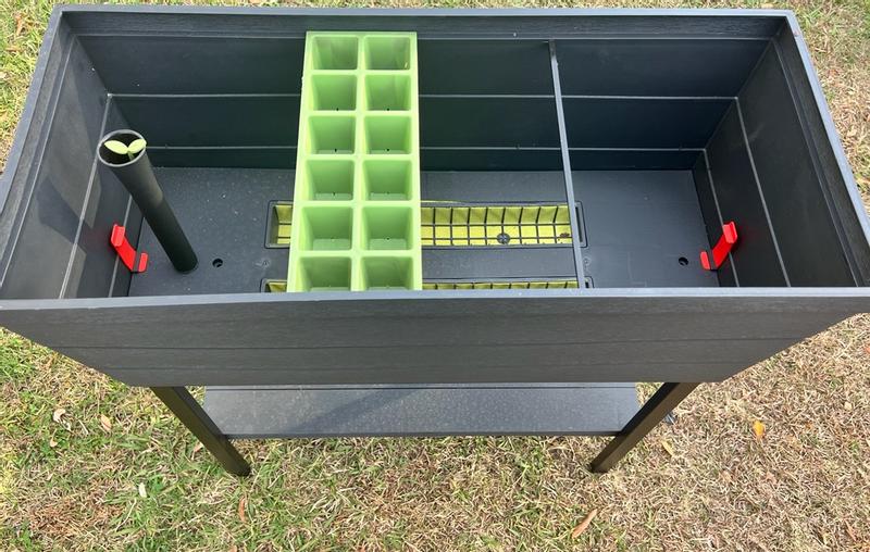 Photo - commentaire&nbsp;3.