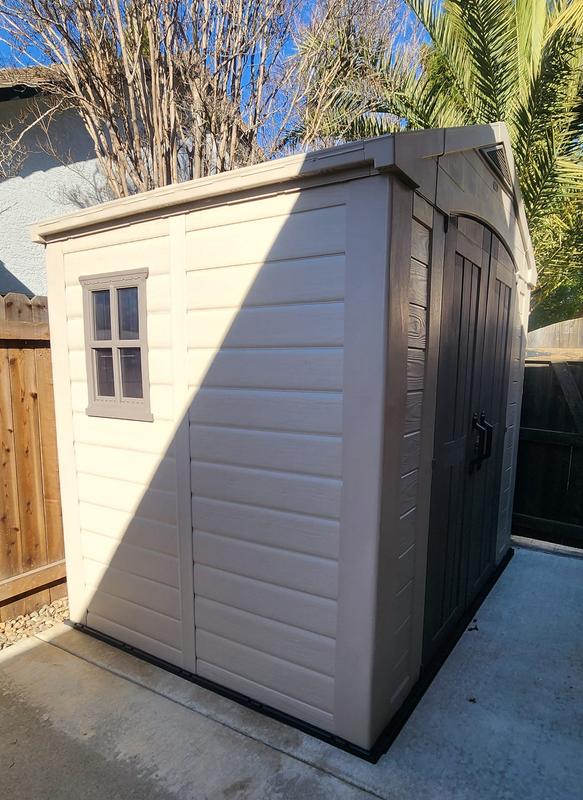 Photo - commentaire&nbsp;1.