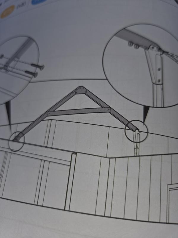 Review photo 3.