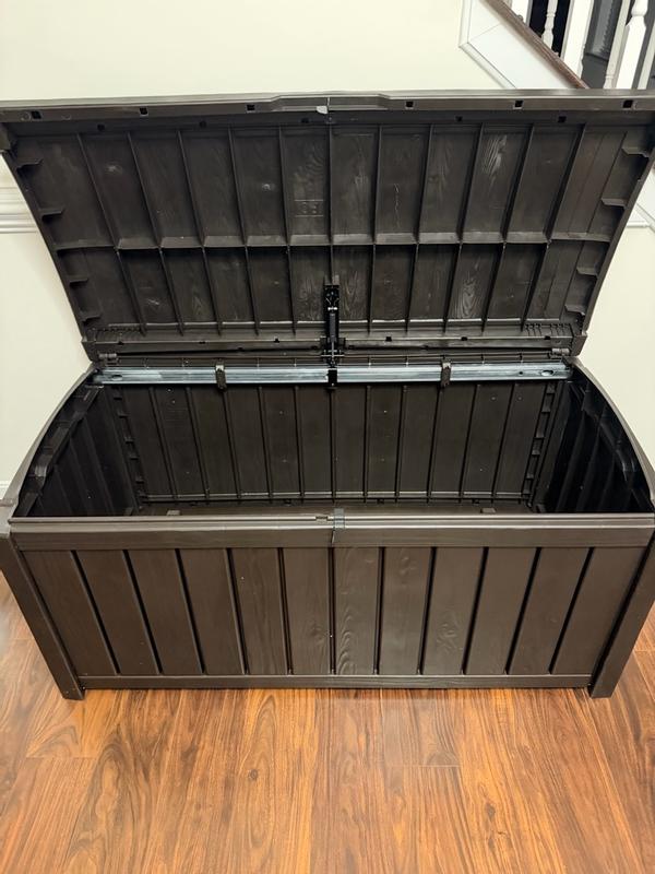 Photo - commentaire&nbsp;5.