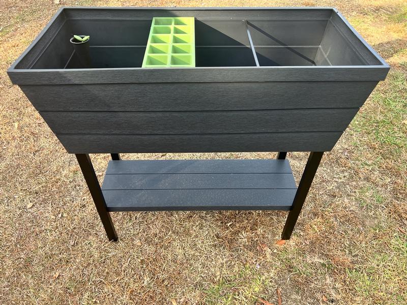 Photo - commentaire&nbsp;2.