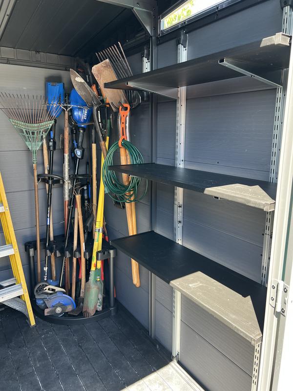 Photo - commentaire&nbsp;1.