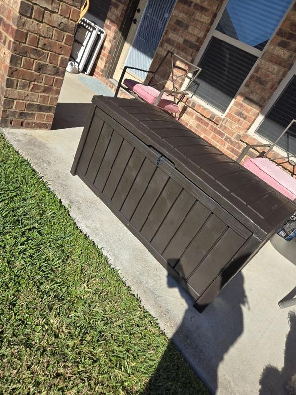 Photo - commentaire&nbsp;8.