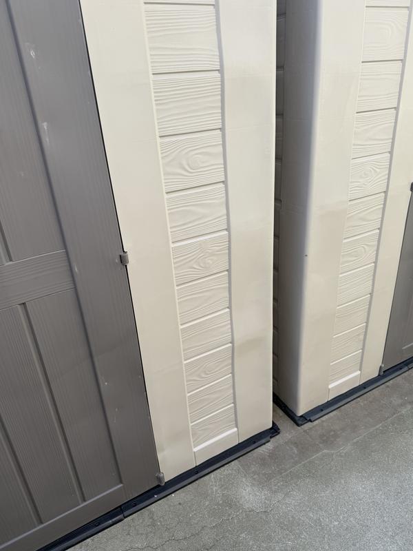 Photo - commentaire&nbsp;3.