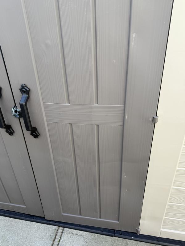 Photo - commentaire&nbsp;2.