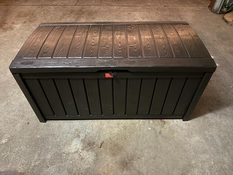 Photo - commentaire&nbsp;2.