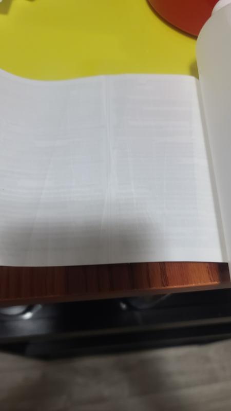 Review photo 1.