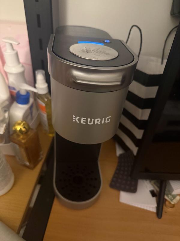 K-Suite Premium Hospitality In-Room Coffee Maker | Keurig Commercial