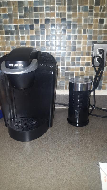 Customer photo 2 of 2. Click to open full size image.