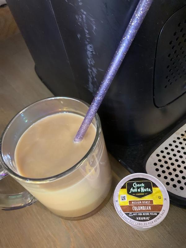Colombian Coffee | Keurig