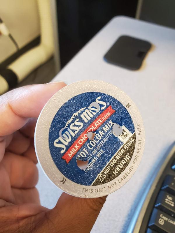 Customer photo 4 of 5. Click to open full size image.