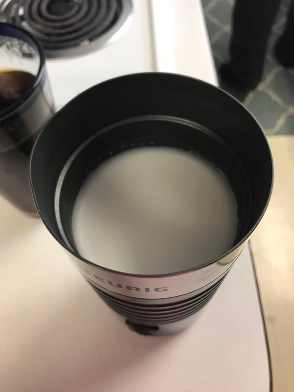 Customer photo 2 of 3. Click to open full size image.