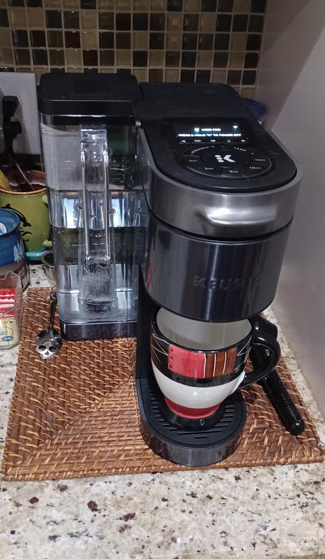 Photo - commentaire&nbsp;7.