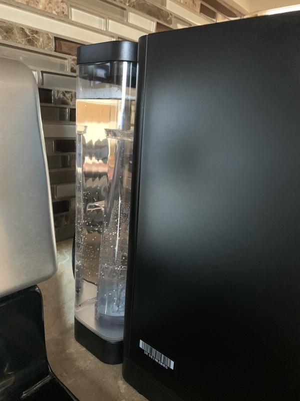 Customer photo 2 of 4. Click to open full size image.