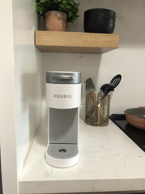 Customer photo 1 of 4. Click to open full size image.