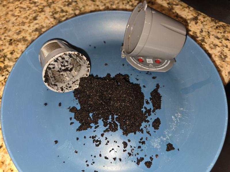 Customer photo 5 of 5. Click to open full size image.