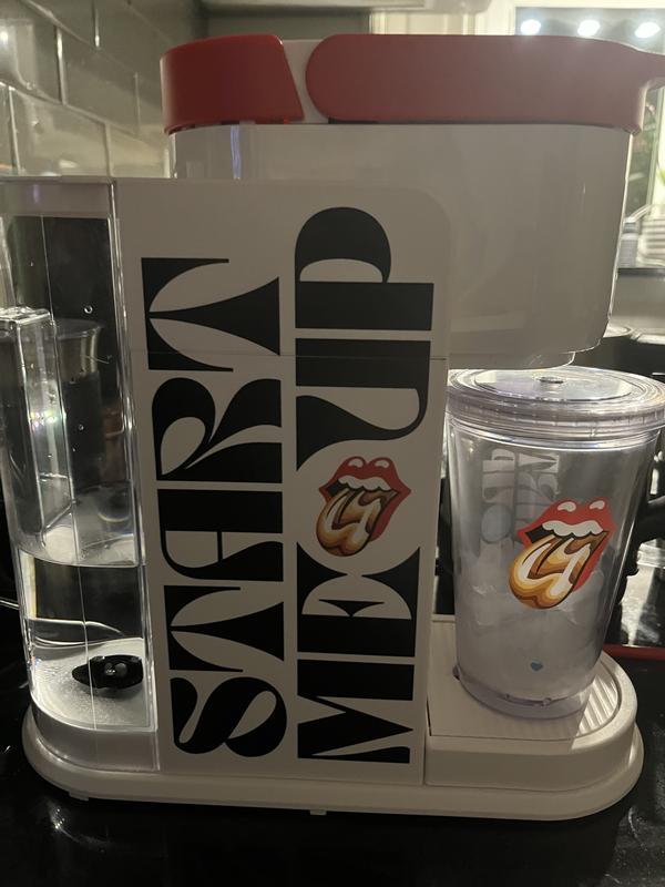 The Rolling Stones x Keurig 'Start Me Up' Coffee Collab: Where to Buy –  Billboard