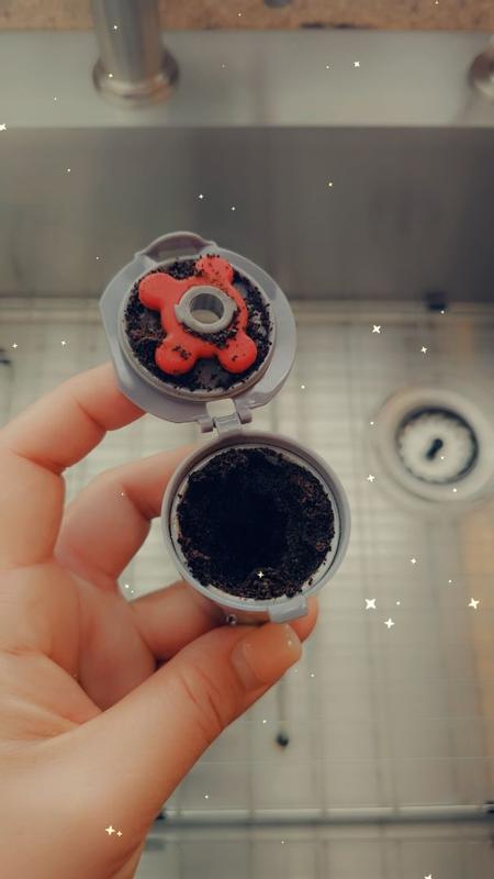 Customer photo 4 of 5. Click to open full size image.