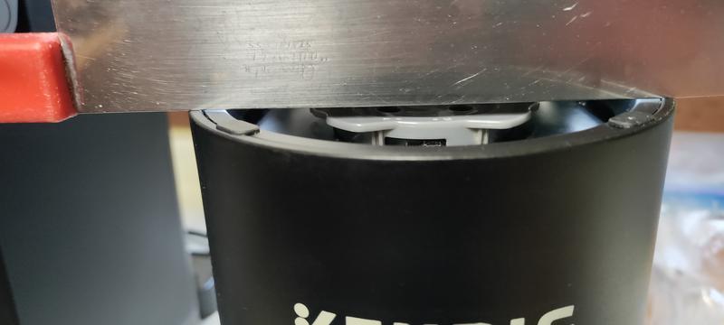 Customer photo 2 of 3. Click to open full size image.