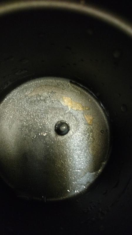 Customer photo 2 of 2. Click to open full size image.