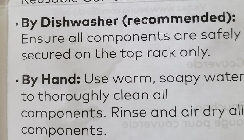 Customer photo 6 of 6. Click to open full size image.