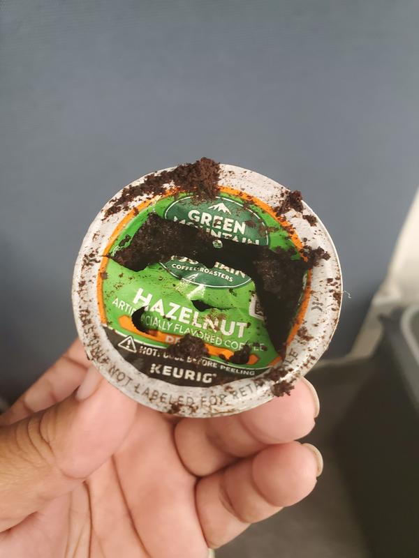 Customer photo 1 of 5. Click to open full size image.