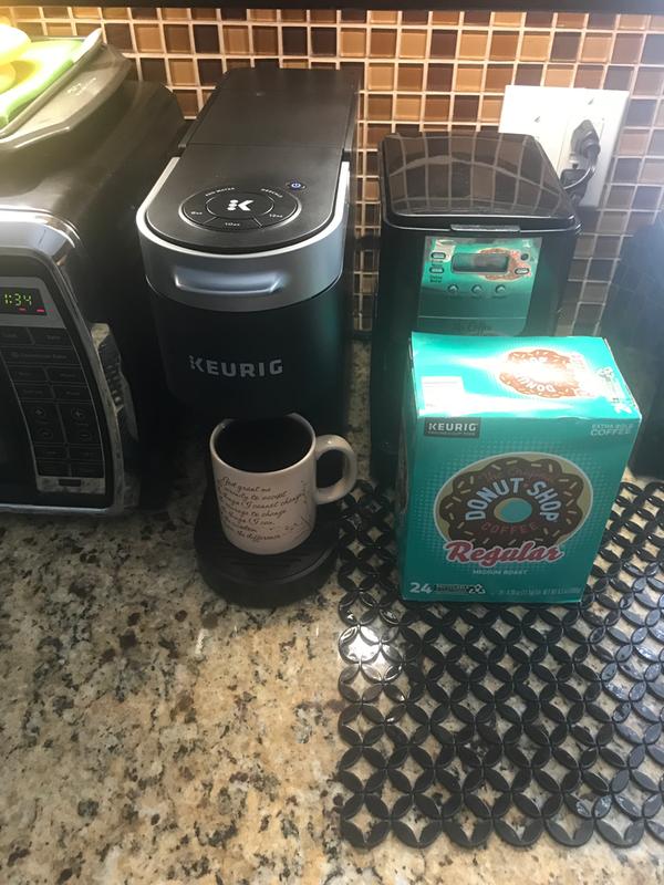 Keurig K-Slim + Iced Single Serve Sale! :: Southern Savers