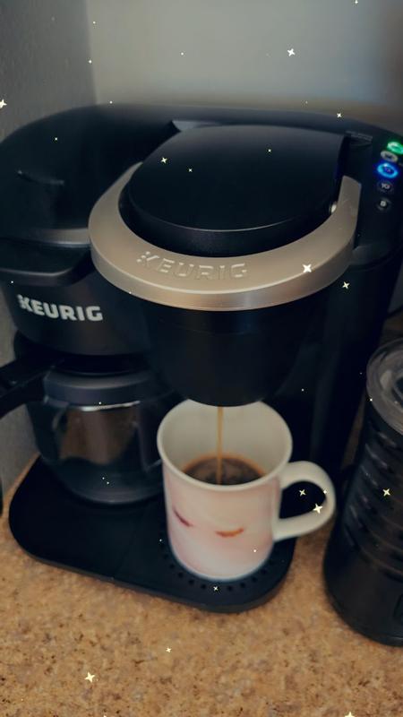 Customer photo 3 of 5. Click to open full size image.