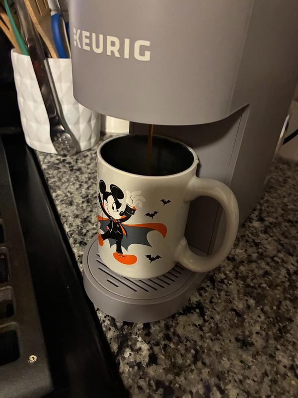 K-Iced Plus® Single Serve Coffee Maker | Keurig