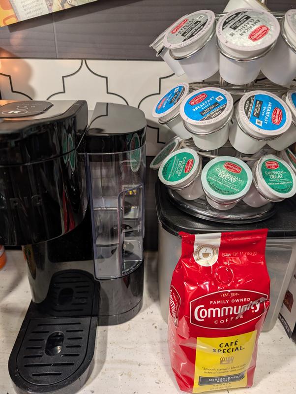 My favorite place in my house!