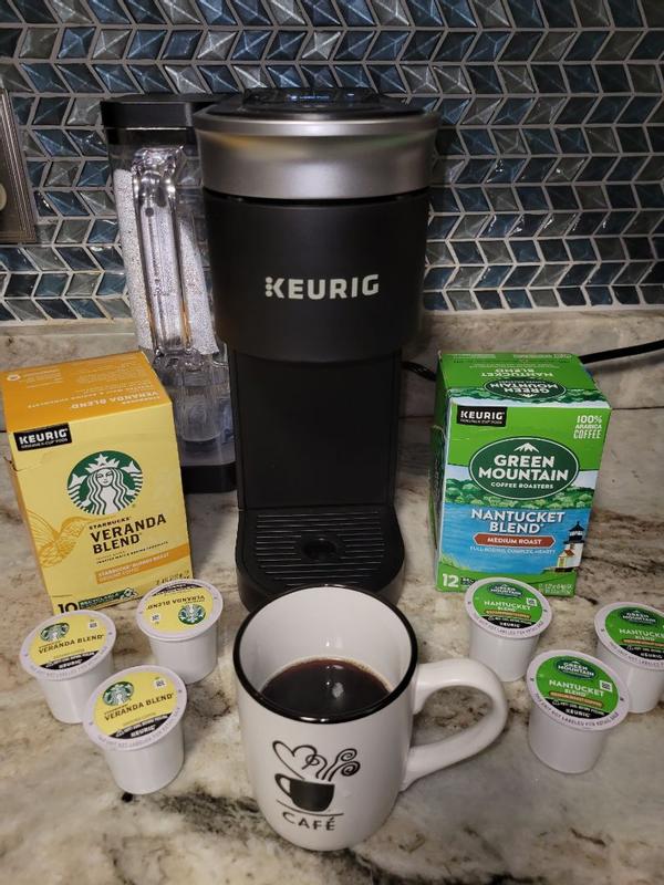 Keurig® K-Supreme Coffee Maker, 1 ct - Gerbes Super Markets