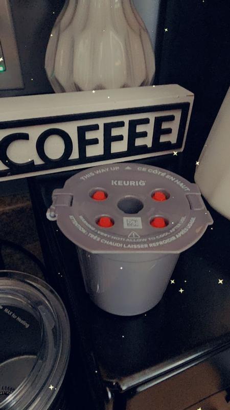 Customer photo 5 of 5. Click to open full size image.