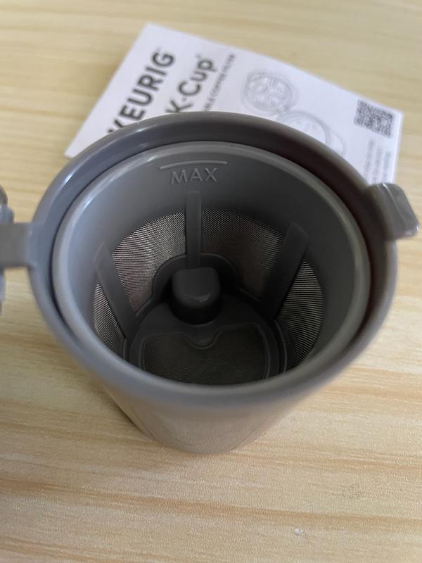 Customer photo 1 of 5. Click to open full size image.