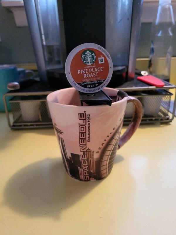 Photo - commentaire 6.