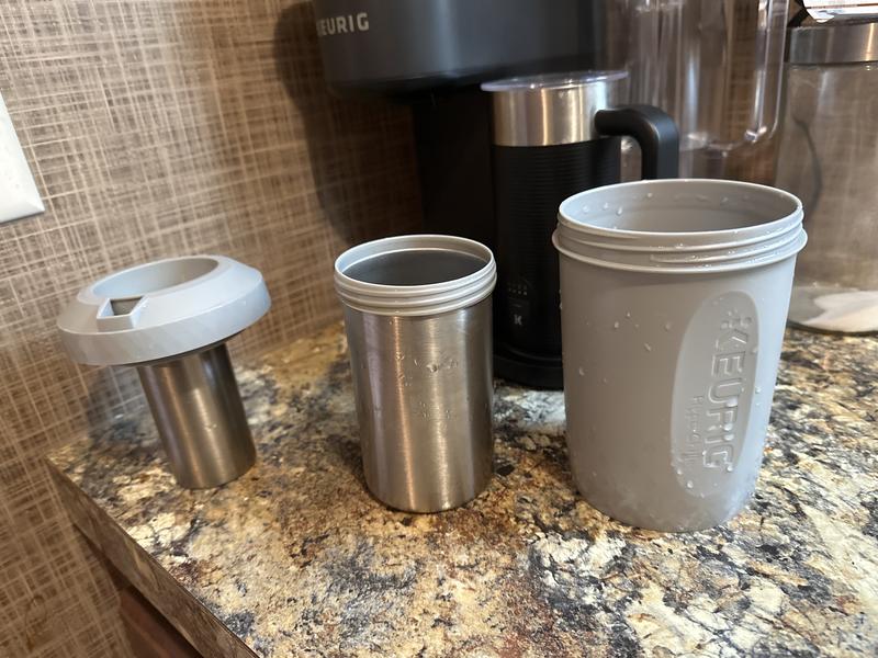 Is HyperChiller Iced Coffee Maker Worth It (2024 Review) - Does It Work For  the Money