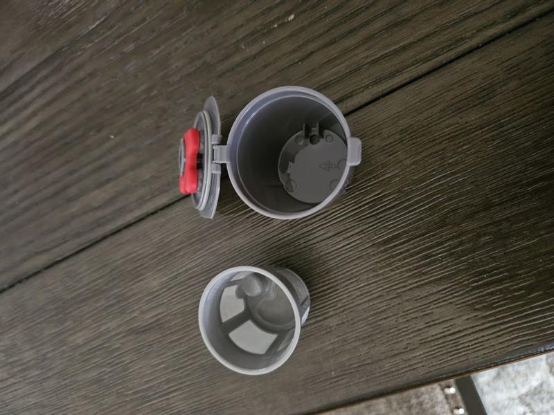 Customer photo 1 of 4. Click to open full size image.