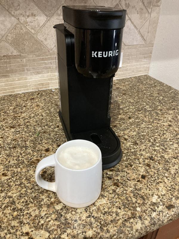 Keurig coffee clearance makers at meijer