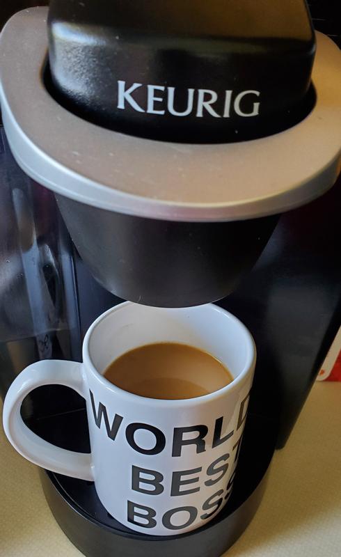 Customer photo 1 of 6. Click to open full size image.