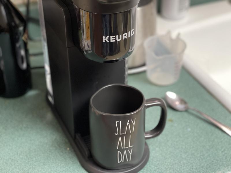 Keurig coffee hotsell makers at meijer