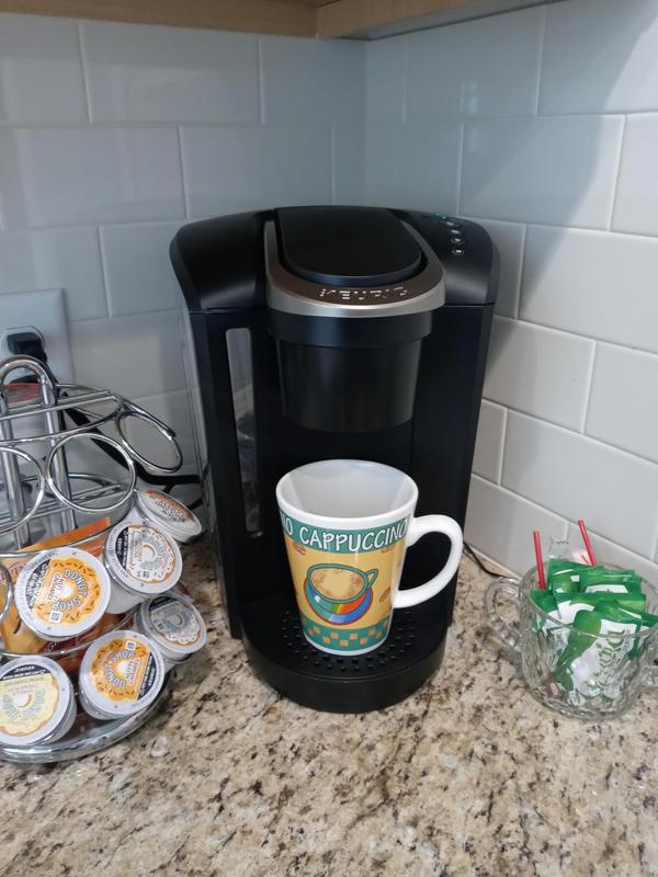 Newco 5 Gallon Ice Tea Maker Dispenser - Essential Wonders Coffee Company