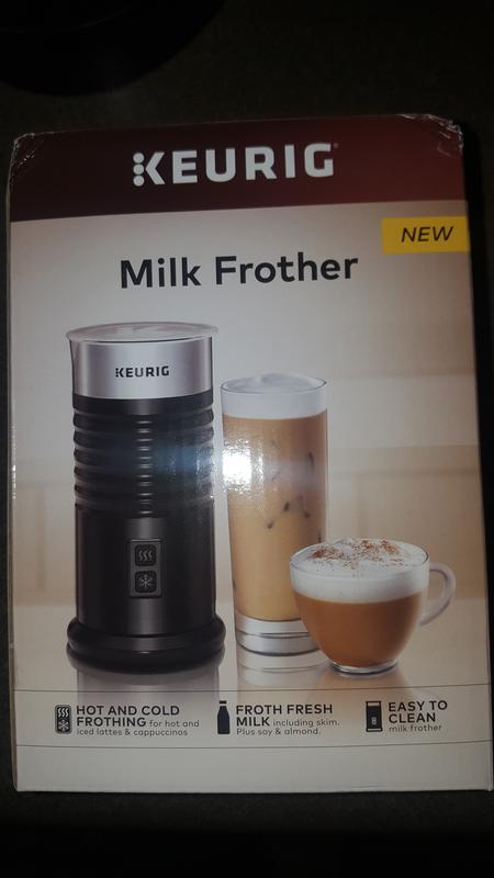 Customer photo 1 of 2. Click to open full size image.